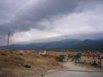 Foto42.JPG