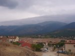 Foto43.JPG