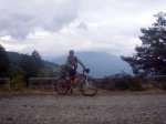 Foto46.JPG