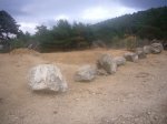 Foto48.JPG