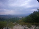 Foto49.JPG