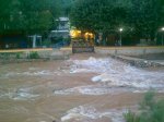 29092009_004.jpg