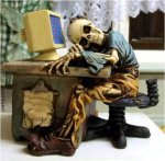 estamos esperando....jpg