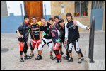 grupo_1000x670.jpg