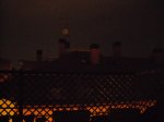 DSCF0253.JPG