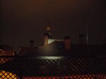 DSCF0254.JPG