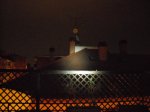 DSCF0255.JPG