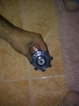 29092009117.jpg