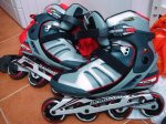 DSC07299.JPG
