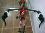 28092009_002.jpg