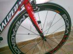 28092009_005.jpg