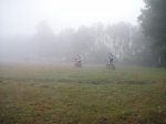 DSC01032.jpg