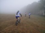 DSC01033.jpg