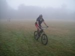 DSC01035.jpg