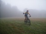 DSC01038.jpg