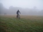 DSC01039.jpg