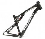 konceptcarbon.jpg