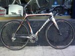 BCI STEVENS CX. 001.jpg