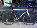 BCI STEVENS CX. 003.jpg
