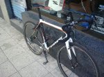 BCI STEVENS CX. 004.jpg