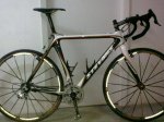 BCI STEVENS CX. 006.jpg