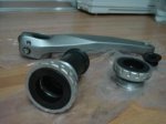 DSC031555.jpg