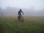 DSC01040.jpg