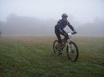 DSC01041.jpg