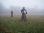DSC01043.jpg