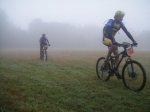 DSC01044.jpg