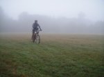 DSC01045.jpg