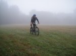 DSC01046.jpg