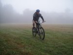 DSC01047.jpg