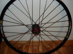DSC01400.JPG