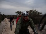 MTB Dehesa Boyal 29Sep09 001 [1024x768].JPG