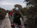 MTB Dehesa Boyal 29Sep09 002 [1024x768].JPG