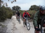 MTB Dehesa Boyal 29Sep09 003 [1024x768].JPG