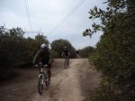 MTB Dehesa Boyal 29Sep09 004 [1024x768].JPG