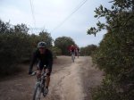 MTB Dehesa Boyal 29Sep09 005 [1024x768].JPG