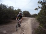MTB Dehesa Boyal 29Sep09 006 [1024x768].JPG
