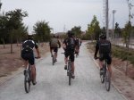 MTB Dehesa Boyal 29Sep09 009 [1024x768].JPG