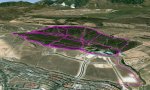 MTB Dehesa Boyal 29Sep09 con Prad0 GE.jpg