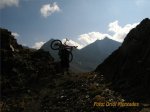IMG_4317.JPG