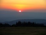Caurel-08-2007-012.jpg