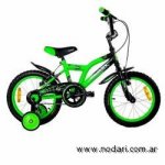 Bicicleta_niampntildeos_rodado_12ampquot_Aurora_Spider_1249584904_250.jpg