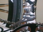 20092009_004.jpg