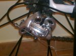 20092009_005.jpg