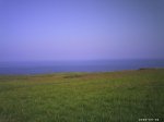 Suances 140.jpg