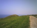 Suances 142.jpg