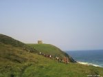 Suances 150.jpg